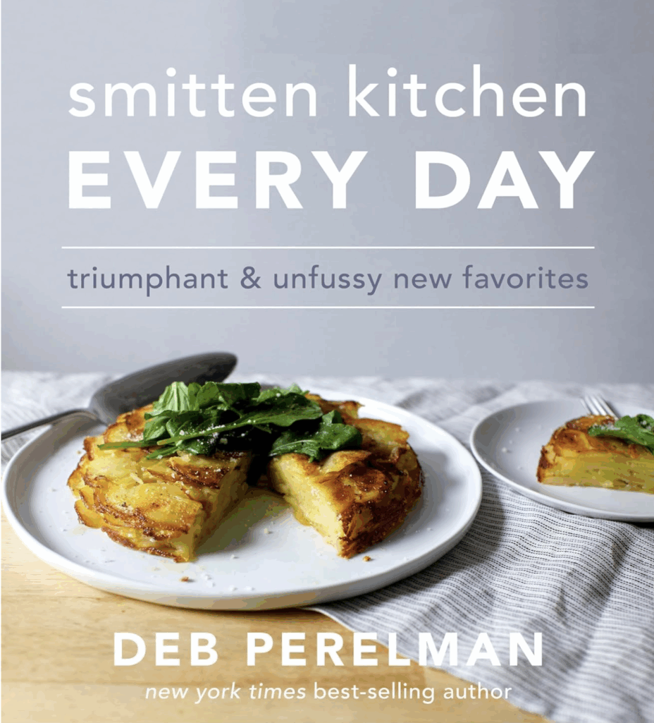 Cookbook, gifts, Mom,  